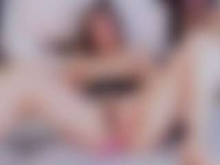 Elizabeth Adams's Live Sex Cam Show