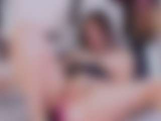 Elizabeth Adams's Live Sex Cam Show