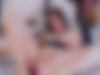 Elizabeth Adams's Live Sex Cam Show