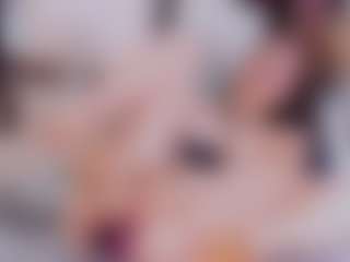 Elizabeth Adams's Live Sex Cam Show
