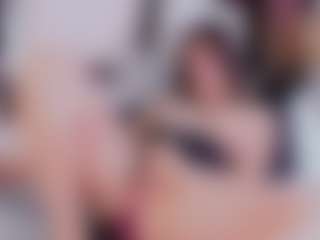 Elizabeth Adams's Live Sex Cam Show