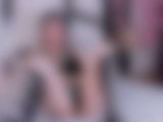 Elizabeth Adams's Live Sex Cam Show