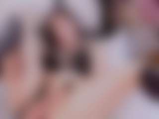 Elizabeth Adams's Live Sex Cam Show