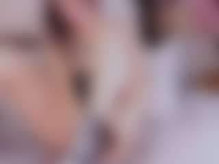 Elizabeth Adams's Live Sex Cam Show