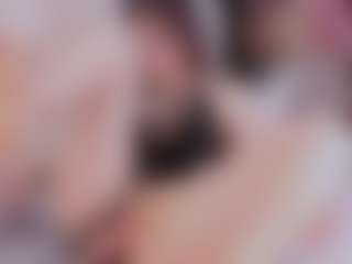 Elizabeth Adams's Live Sex Cam Show