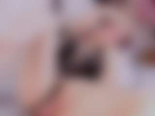 Elizabeth Adams's Live Sex Cam Show