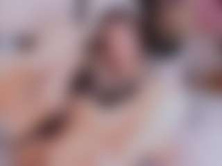 Elizabeth Adams's Live Sex Cam Show