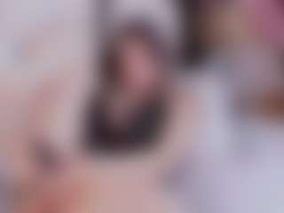 Elizabeth Adams's Live Sex Cam Show