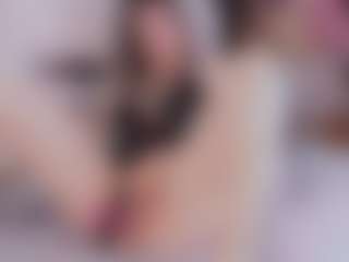 Elizabeth Adams's Live Sex Cam Show
