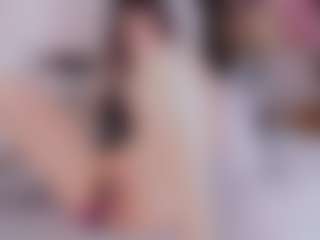 Live cam show with Elizabeth Adams - Blowjob on Milf Play