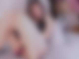Live cam show with Elizabeth Adams - Mature on studioflirtlive.com