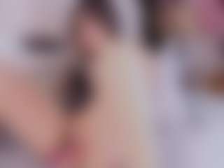 Live cam show with Elizabeth Adams - Mature on sexytreat.net