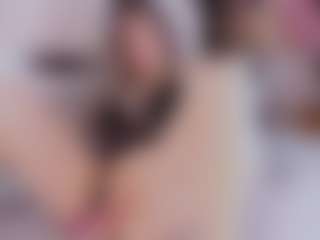 Live cam show with Elizabeth Adams - Italian on sexytreat.net | colombia