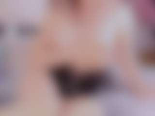 Elizabeth Adams's Live Sex Cam Show