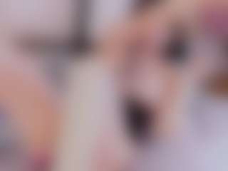 Live cam show with Elizabeth Adams - Lovense on AdultVida.com