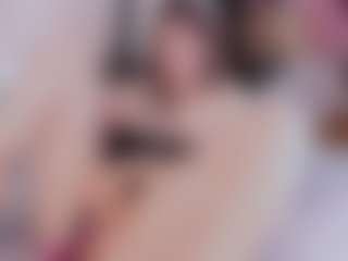 Elizabeth Adams's Live Sex Cam Show