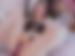 Live cam show with Elizabeth Adams - Mature on SpunkLive