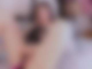 Elizabeth Adams's Live Sex Cam Show
