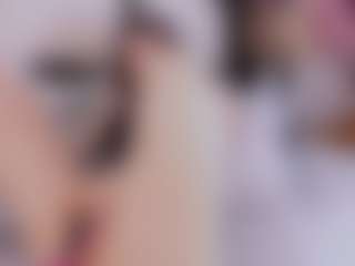 Elizabeth Adams's Live Sex Cam Show