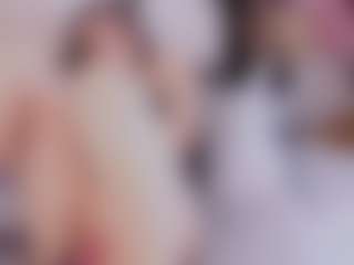 Live cam show with Elizabeth Adams - Small Tits on Camming Site | colombia
