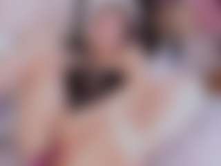 Elizabeth Adams's Live Sex Cam Show