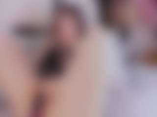 Live cam show with Elizabeth Adams - Squirt Latina on Camming Site | colombia