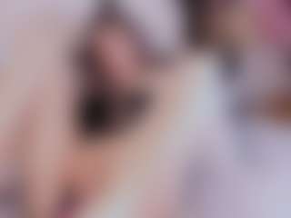 Elizabeth Adams's Live Sex Cam Show