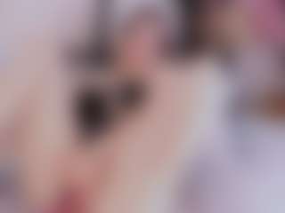 Live cam show with Elizabeth Adams - Italian on Camming Site | colombia