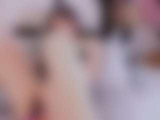 Elizabeth Adams's Live Sex Cam Show