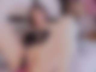 Elizabeth Adams's Live Sex Cam Show