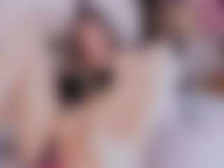 Live cam show with Elizabeth Adams - Toys on sexytreat.net