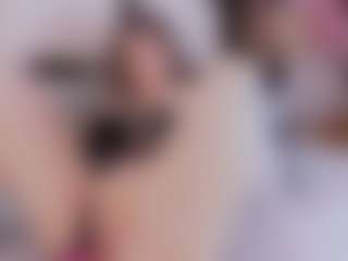 Live cam show with Elizabeth Adams - Latina Mature on Milf Play | colombia