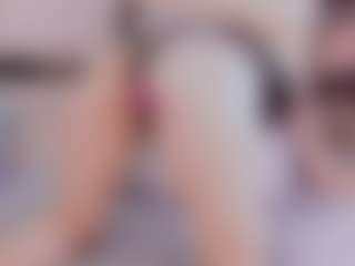 Elizabeth Adams's Live Sex Cam Show
