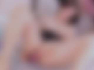 Elizabeth Adams's Live Sex Cam Show