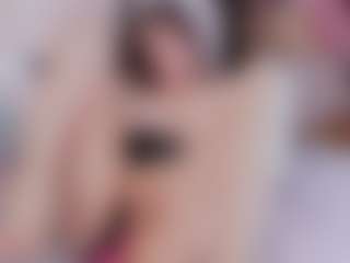 Elizabeth Adams's Live Sex Cam Show