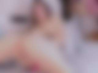 Elizabeth Adams's Live Sex Cam Show