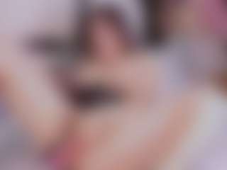 Elizabeth Adams's Live Sex Cam Show