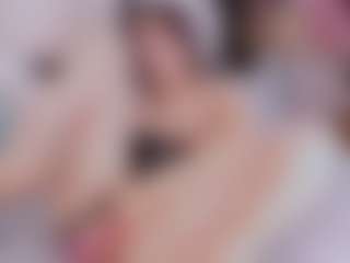 Elizabeth Adams's Live Sex Cam Show