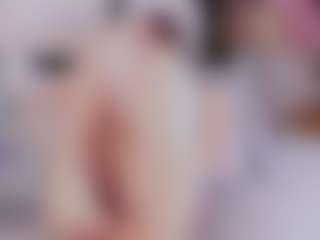 Live cam show with Elizabeth Adams - Latina on CamwithHer | colombia