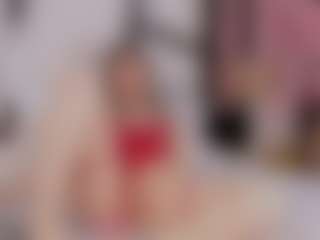 Elizabeth Adams's Live Sex Cam Show