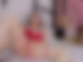 Elizabeth Adams's Live Sex Cam Show