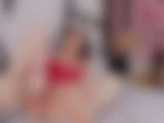 Elizabeth Adams's Live Sex Cam Show