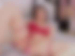 Elizabeth Adams's Live Sex Cam Show
