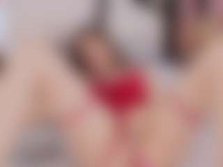 Elizabeth Adams's Live Sex Cam Show