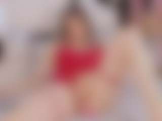 Elizabeth Adams's Live Sex Cam Show