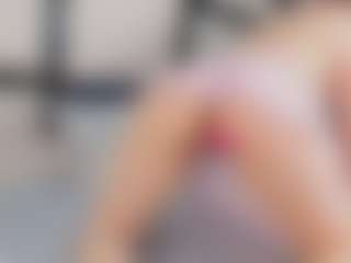 Elizabeth Adams's Live Sex Cam Show