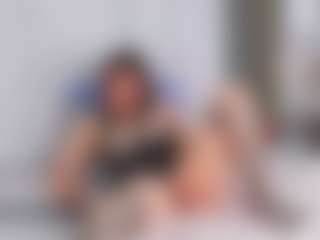 Elizabeth Adams's Live Sex Cam Show