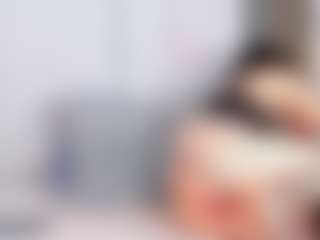 Elizabeth Adams's Live Sex Cam Show