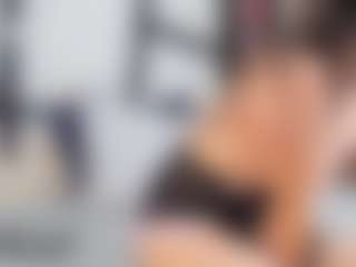 Live cam show with Elizabeth Adams - Mature on Sex Cam Show