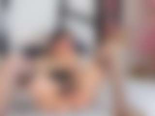 Elizabeth Adams's Live Sex Cam Show
